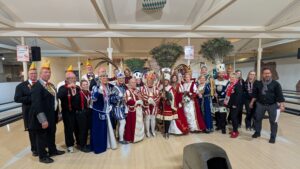 Read more about the article 9. RKV Tollitäten Bowlingturnier